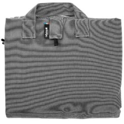 Lafuma Oron Meubelhoes Antraciet, S/M