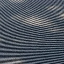 Lafuma Oron Meubelhoes Antraciet, S/M -Tuin Verkoop lafuma table protection cover oron l 22